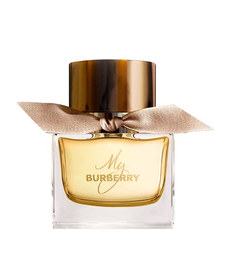 best burberry scent|most expensive burberry perfume.